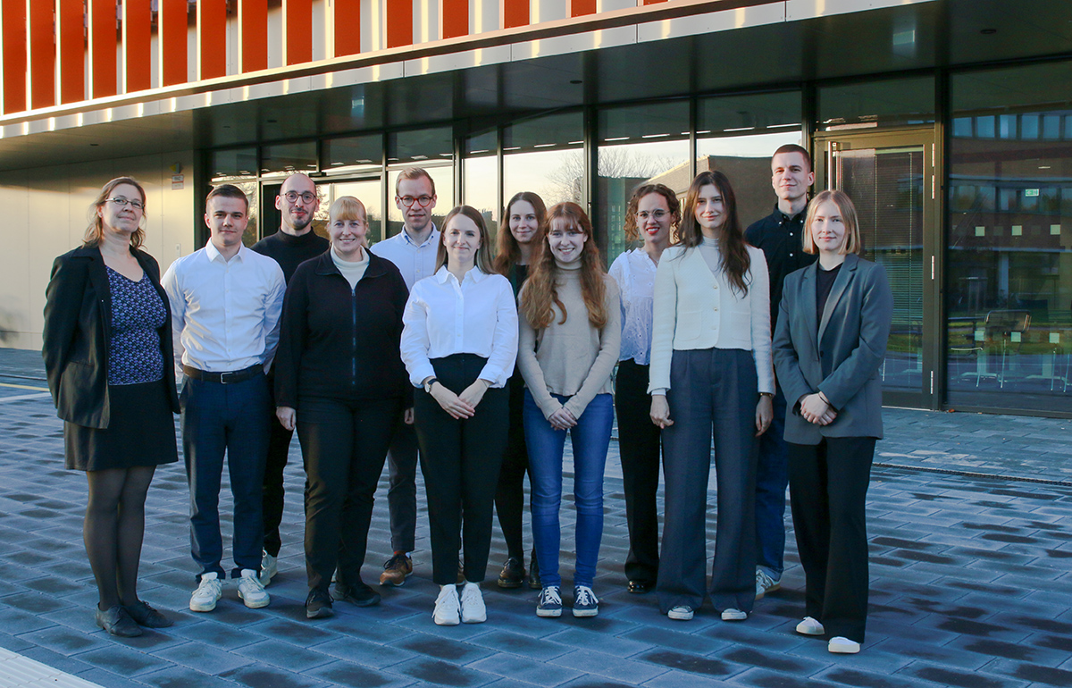 Gruppenbild-ÖR3-2025