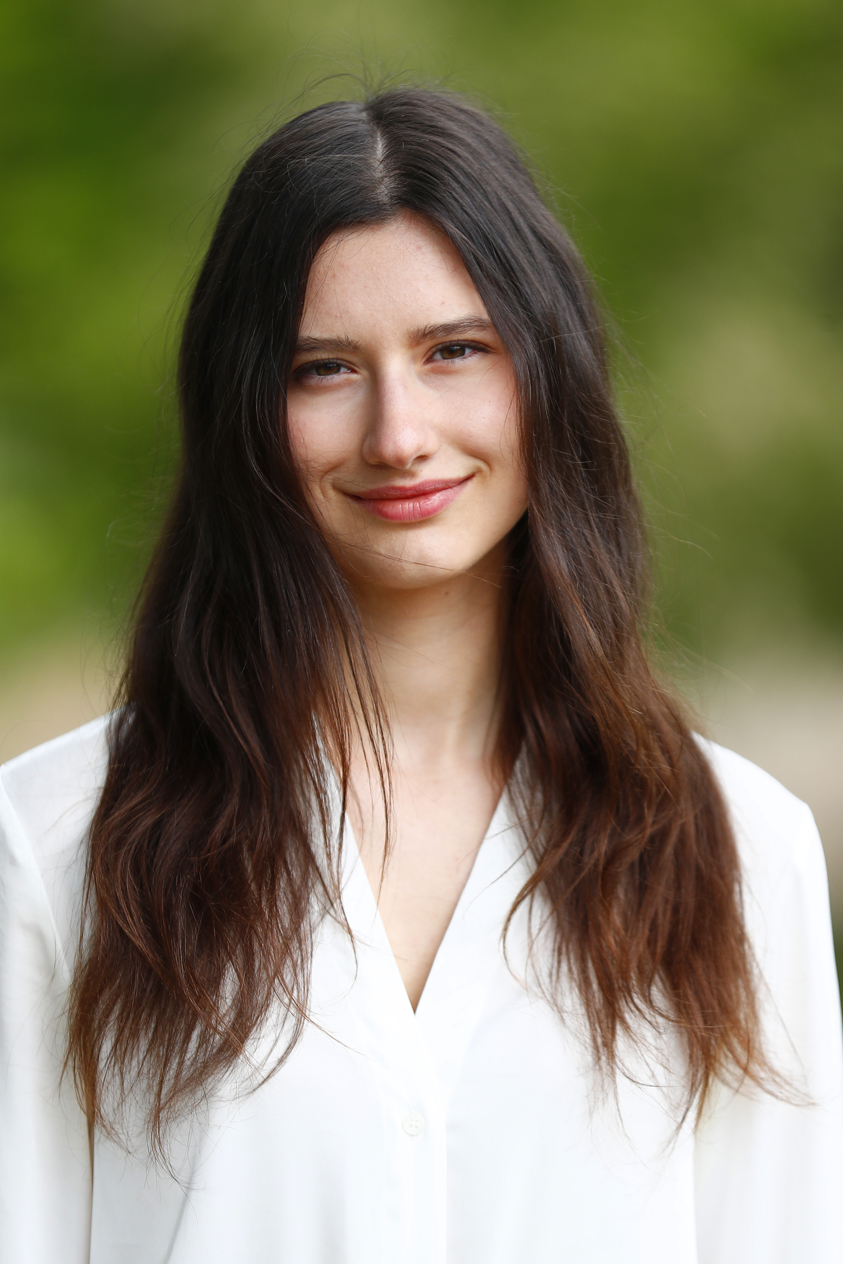 Josephine Astfalk