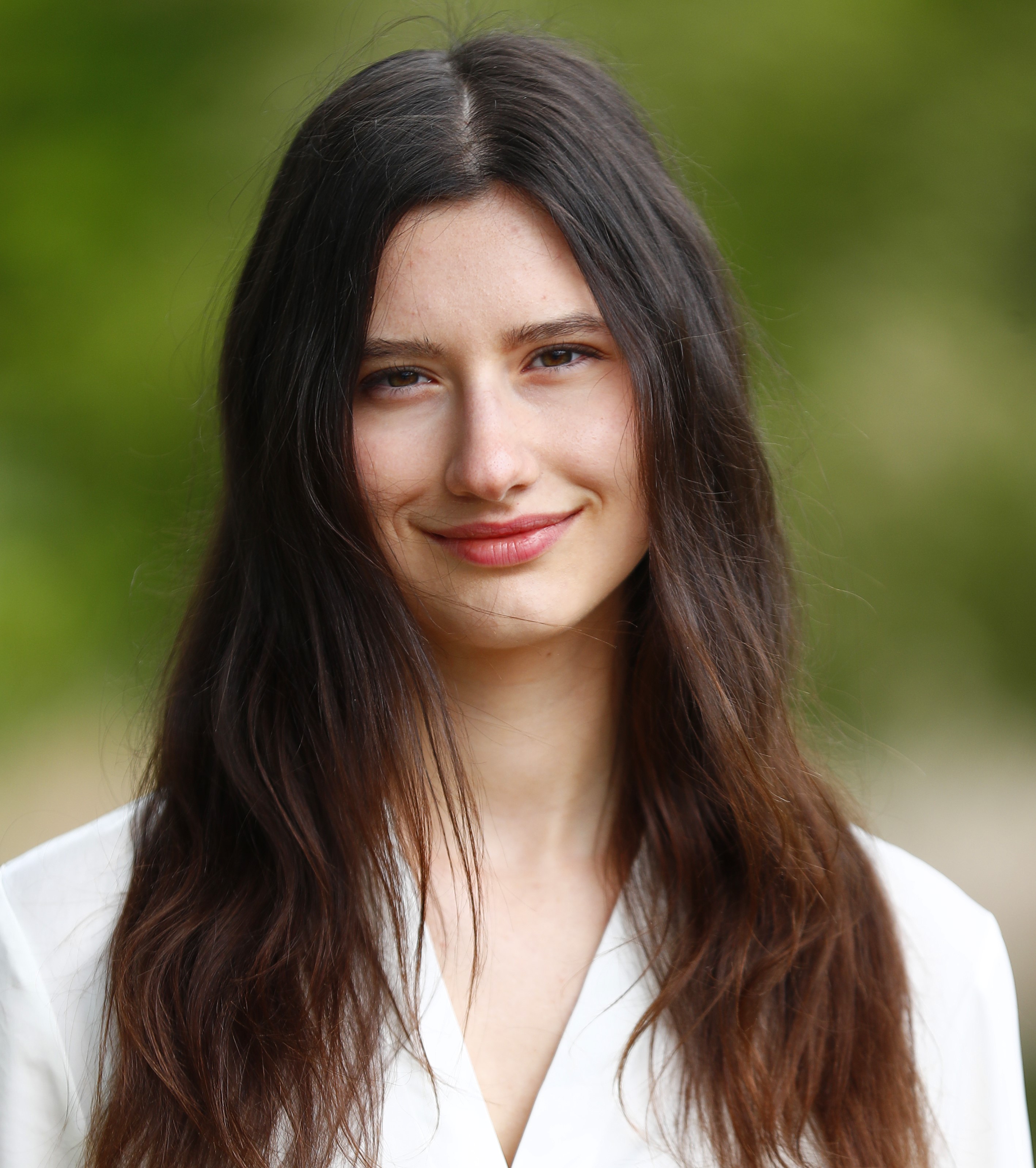 2024_Astfalk_Josephine_2