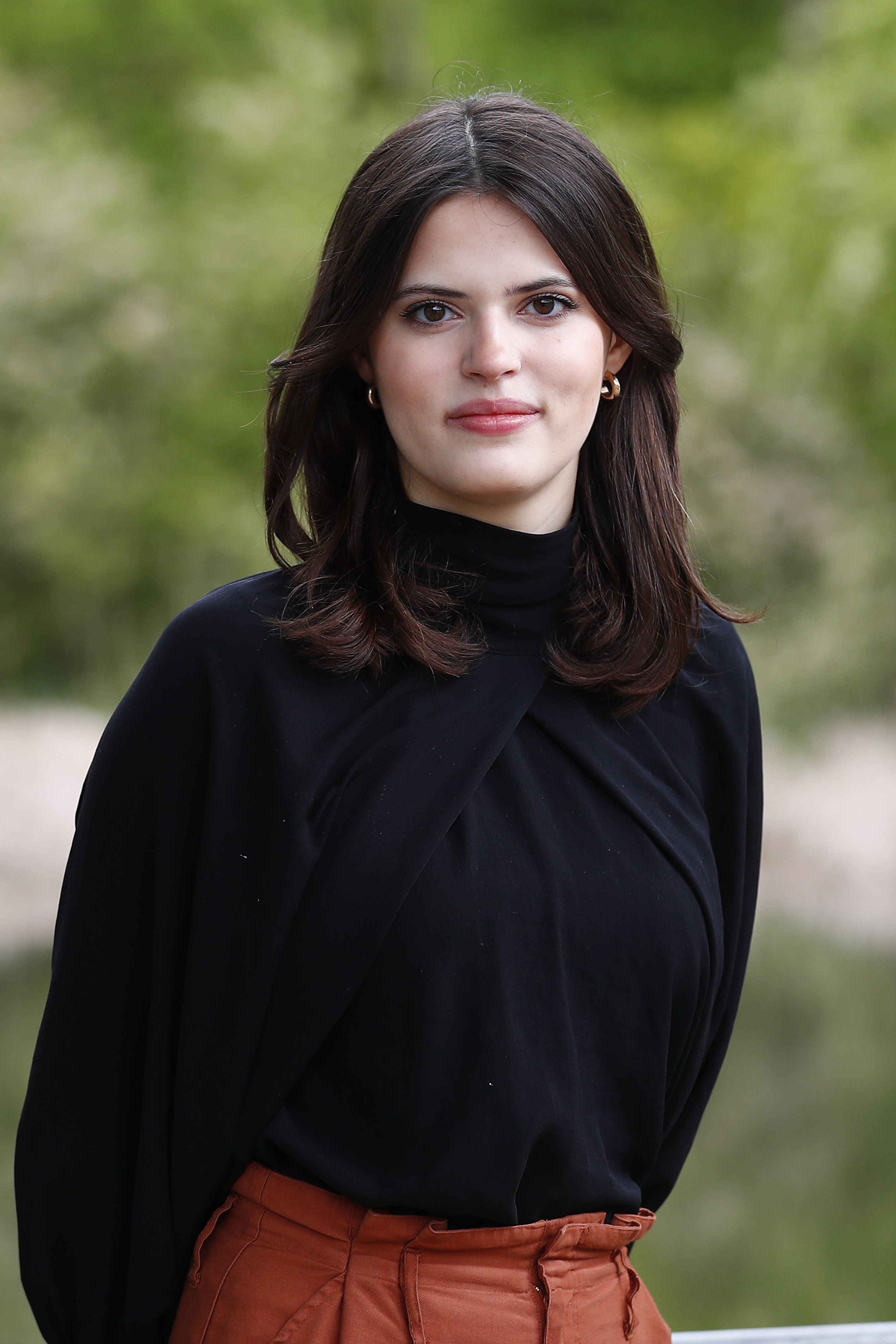Natasha Kößl