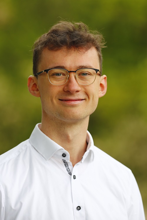 David Kuhlmann