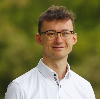 2024_Kuhlmann_David_V