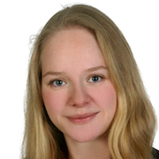 Lisa Bild