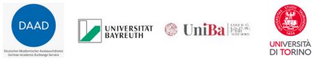 Logos-Call-for-Papers